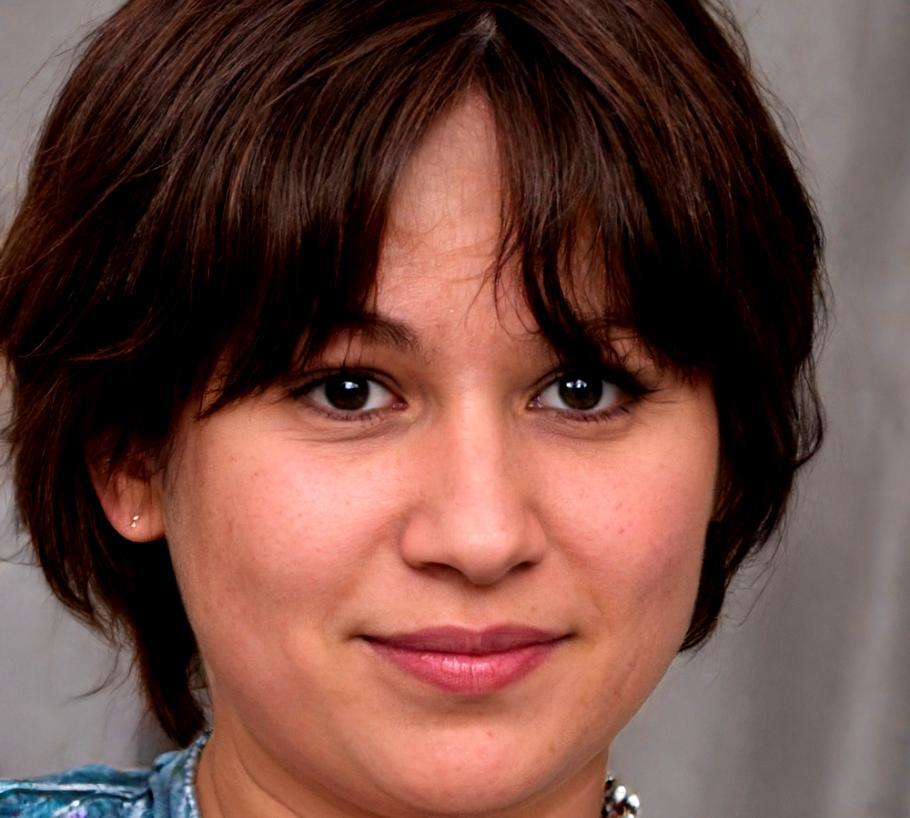 Marlene Wittgenstein